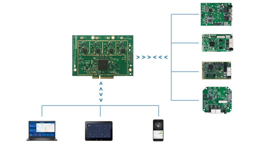 应用方式拓扑-MPE1733AC-25.png