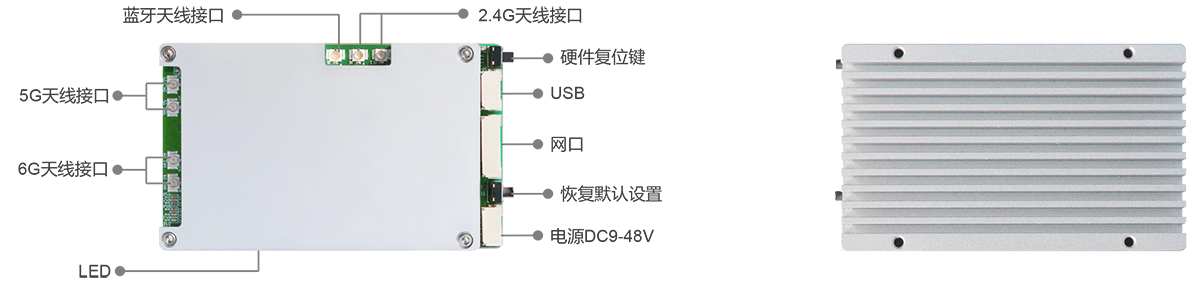 接口描述-E5000A.png