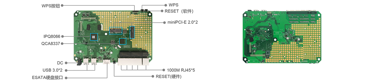 接口描述-E5200.png
