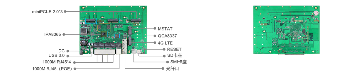 接口描述-E5300AC.png