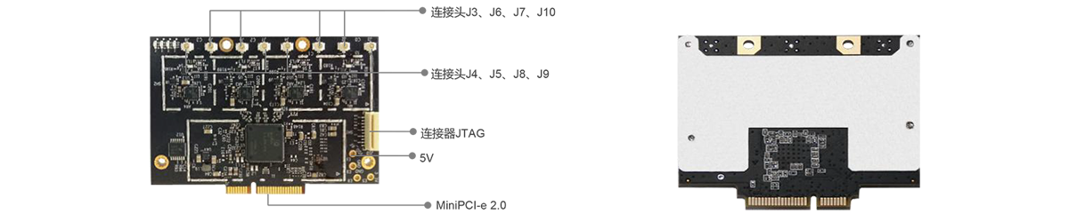 接口描述-MPE1700AC5-28.png