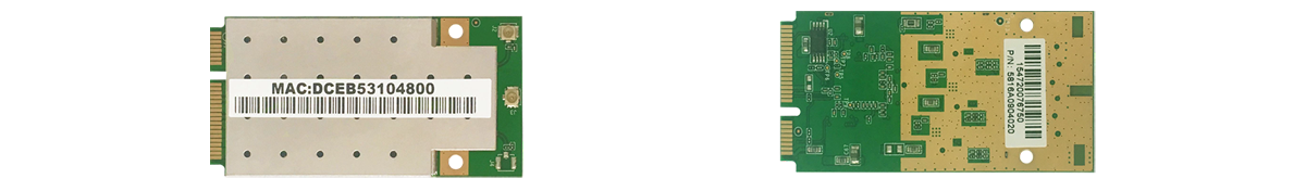 接口描述-MPE320.png