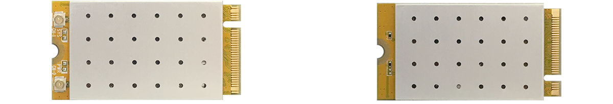 接口描述-MS300G.png
