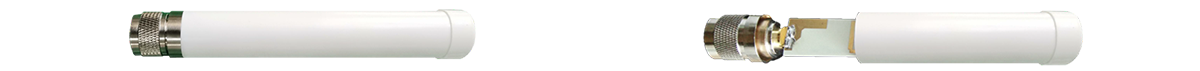 接口描述-QAT-WIFI-N1.png