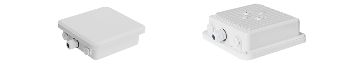 接口描述-RB750A.png