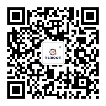 企业公众号